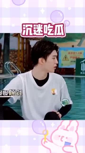 爱豆娱乐吃瓜,揭秘娱乐圈吃瓜背后的真相