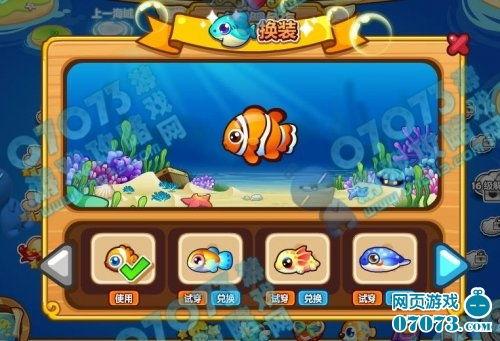 小鱼吃瓜娱乐,揭秘娱乐圈幕后故事，带你领略明星们的真实生活