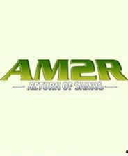 娱乐718吃瓜网址,吃瓜群众的狂欢盛宴