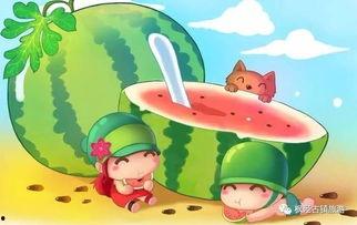 吃瓜娱乐倒水游戏,揭秘吃瓜娱乐中的倒水游戏魅力