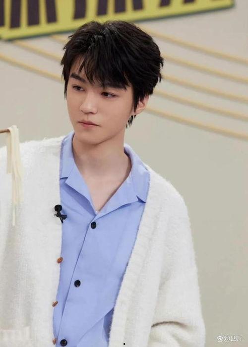 娱乐吃瓜找男艺人,揭秘那些被吃瓜群众热议的男艺人