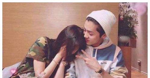 新年吃瓜娱乐视频,盘点年度热门娱乐视频