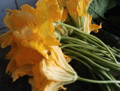 花花娱乐带你吃瓜,花花娱乐带你揭秘娱乐圈最新“吃瓜”事件