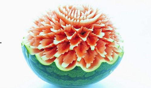 花花娱乐带你吃瓜,花花娱乐带你揭秘娱乐圈最新“吃瓜”事件