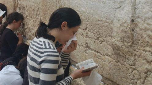 吃瓜君娱乐记,揭秘娱乐圈幕后故事