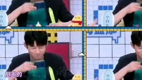 情感娱乐吃瓜酱,揭秘娱乐圈那些不为人知的幕后故事