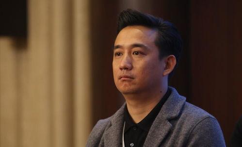 娱乐吃瓜酱黄磊,娱乐圈的“吃瓜酱”，揭秘明星幕后故事