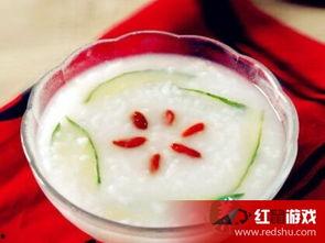 娱乐吃瓜粥,吃瓜群众必备的娱乐吃瓜粥