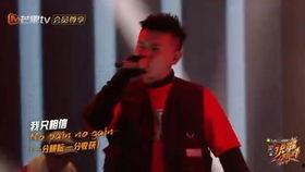 卓卓娱乐吃瓜,揭秘娱乐圈最新吃瓜事件，带你领略明星幕后故事