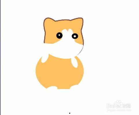 娱乐喵吃瓜,揭秘娱乐圈那些不为人知的幕后故事