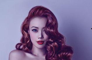 容祖儿吃瓜娱乐君,揭秘娱乐圈幕后故事