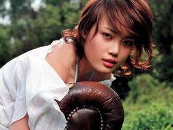 容祖儿吃瓜娱乐君,揭秘娱乐圈幕后故事