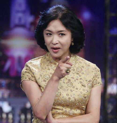 金星娱乐圈吃瓜,揭秘明星背后的“瓜田”风云