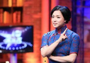 金星娱乐圈吃瓜,揭秘明星背后的“瓜田”风云