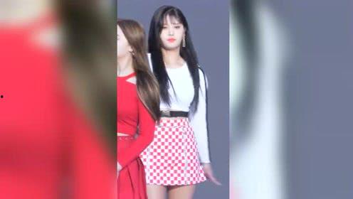 娱乐吃瓜蔡姐,揭秘娱乐圈幕后故事