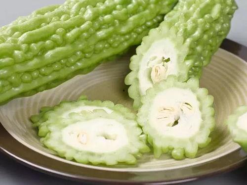 娱乐场吃瓜,揭秘明星们的“吃瓜”日常