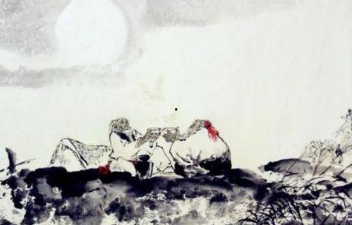 娱乐吃瓜酱刘禹锡,娱乐吃瓜界的“老司机”