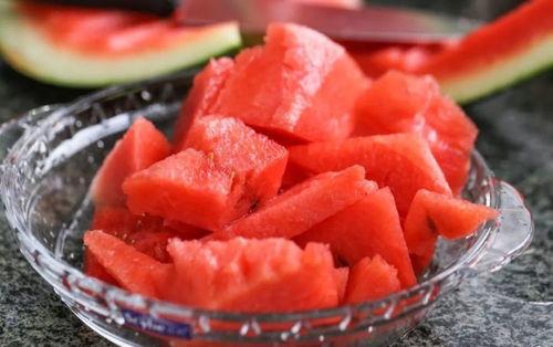 娱乐吃瓜酱杭州,揭秘网红城市背后的娱乐风云