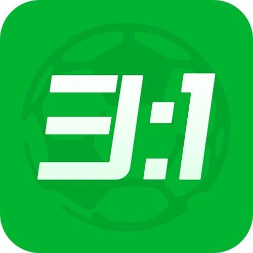 718吃瓜娱乐入口,带你领略热门话题新风向