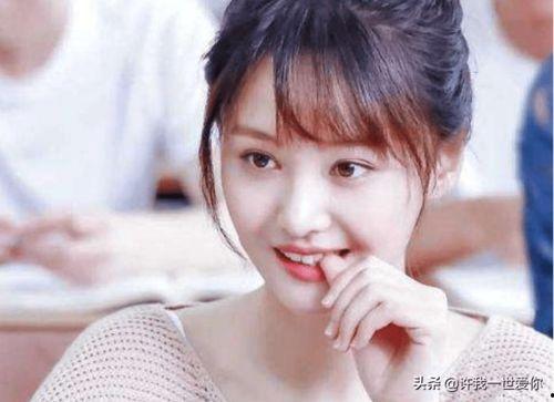 周二娱乐吃瓜,吃瓜群众揭秘幕后故事