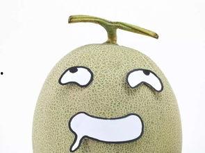 娱乐吃瓜不想停,揭秘明星幕后故事