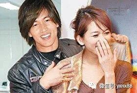 娱乐吃瓜不想停,揭秘明星幕后故事