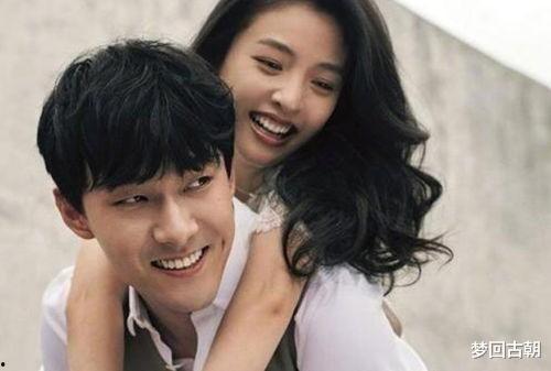 吃瓜娱乐圈儿,揭秘明星幕后故事