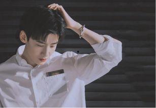 娱乐吃瓜酱男孩,揭秘娱乐圈背后的故事与趣闻