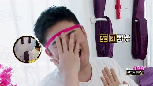 吃瓜娱乐咖,揭秘娱乐圈幕后故事与明星幕后生活