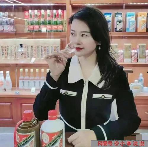 娱乐吃瓜酱南京,揭秘网红美食背后的故事