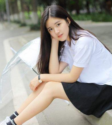 娱乐吃瓜酱初恋,甜蜜回忆与甜蜜邂逅