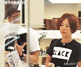 吃瓜娱乐间赌王,揭秘吃瓜娱乐间赌王背后的故事