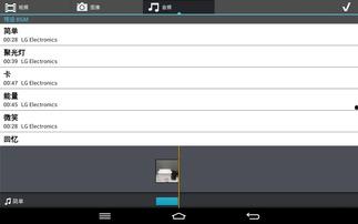 娱乐吃瓜账号剪辑,吃瓜账号剪辑背后的精彩瞬间