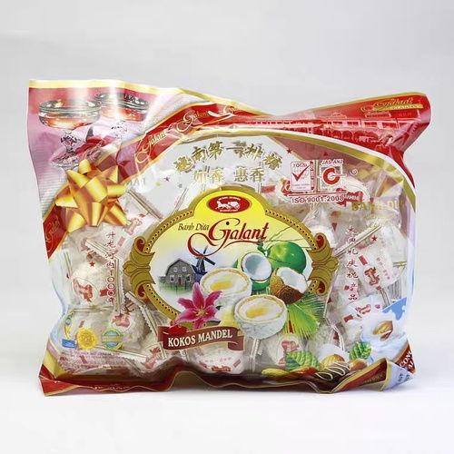 娱乐吃瓜酱纸团,揭秘娱乐圈幕后故事