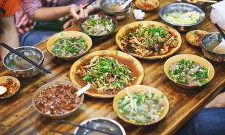 娱乐吃瓜酱乐山,揭秘乐山美食与娱乐圈的跨界魅力