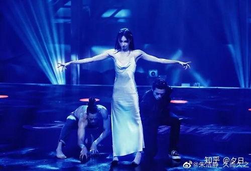 娱乐吃瓜酱舞蹈,潮流舞步引领潮流新风尚