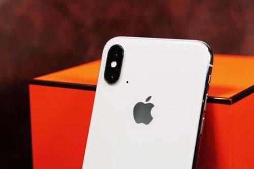 娱乐吃瓜酱iphone,揭秘iPhone背后的故事与幕后花絮