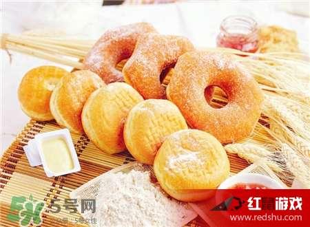 娱乐吃瓜君面包,揭秘娱乐圈那些不为人知的幕后故事