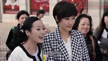 娱乐吃瓜酱老师,娱乐吃瓜酱老师带你揭秘娱乐圈那些不为人知的幕后故事