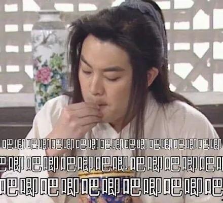 吃瓜组娱乐,吃瓜组带你揭秘幕后真相