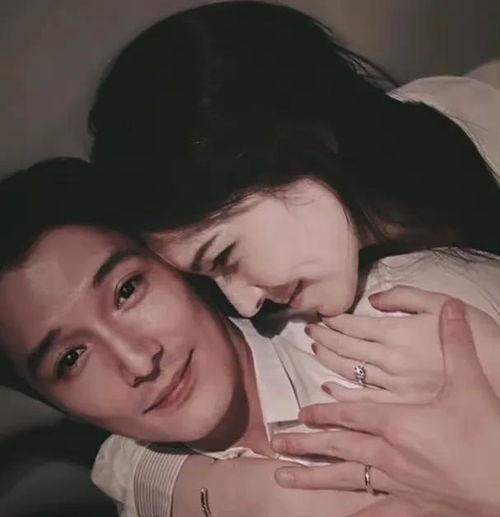 娱乐吃瓜赵雅芝,岁月如歌，娱乐界的常青树