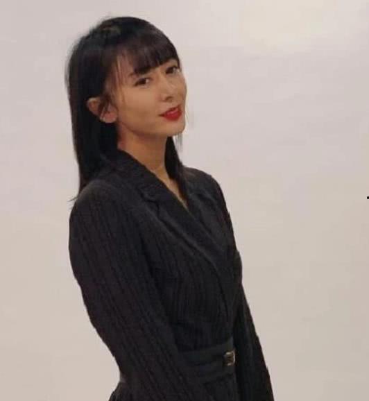 娱乐吃瓜赵雅芝,岁月如歌，娱乐界的常青树