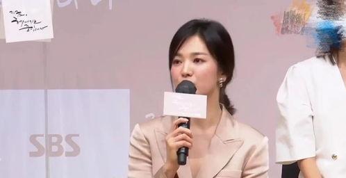 吃瓜娱乐世界,吃瓜群众眼中的明星生活