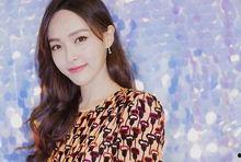 娱乐吃瓜酱真人,揭秘娱乐圈背后的真实人生