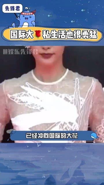 娱乐圈吃瓜去哪吃,揭秘明星们的私藏美食天堂