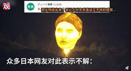 吃瓜娱乐恐怖故事,揭秘娱乐圈背后的恐怖故事