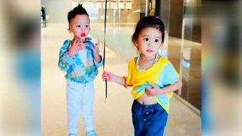 娱乐吃瓜 小妹小说,揭秘娱乐圈背后的秘密