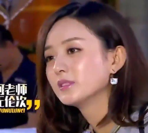 娱乐吃瓜酱友情,娱乐圈背后的那些事儿