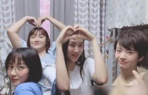 娱乐吃瓜酱室友,揭秘娱乐圈背后的故事与趣闻