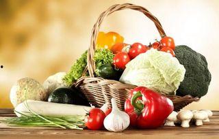 娱乐吃瓜项目推荐